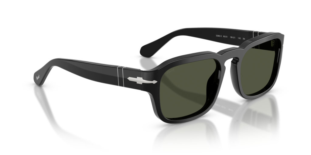Persol PO3386S 95/31