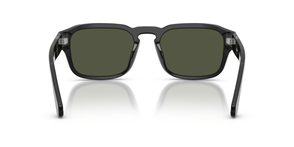 Persol PO3386S 95/31