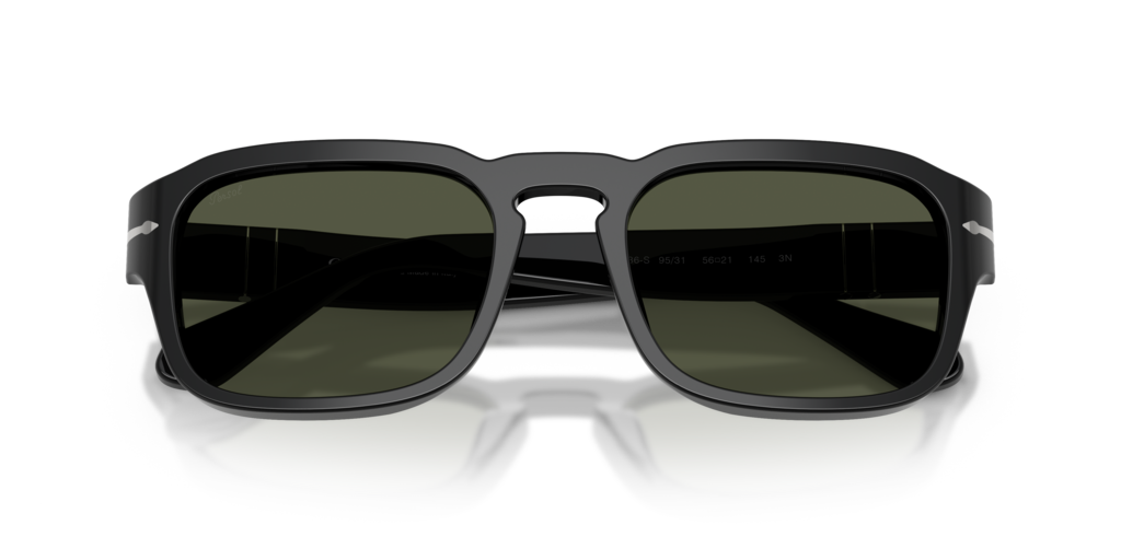 Persol PO3386S 95/31