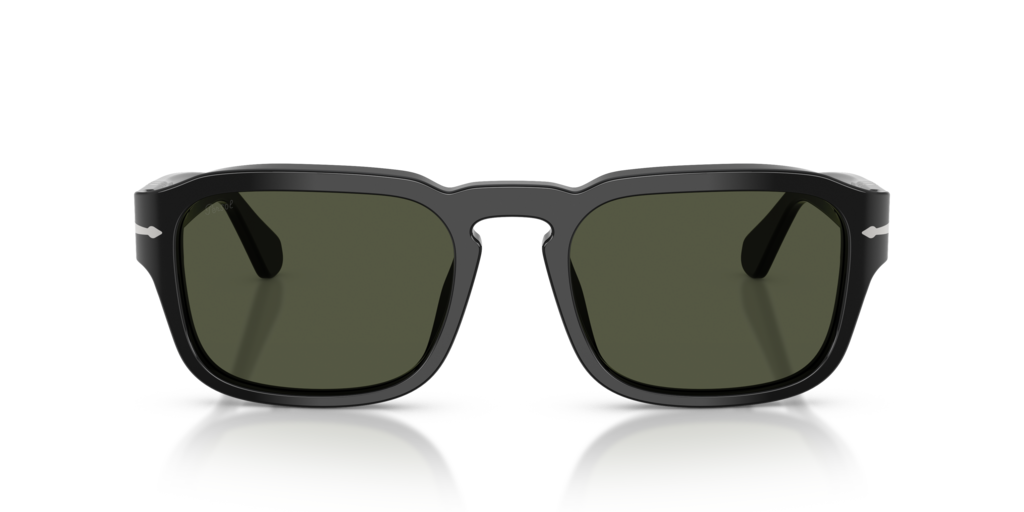 Persol PO3386S 95/31