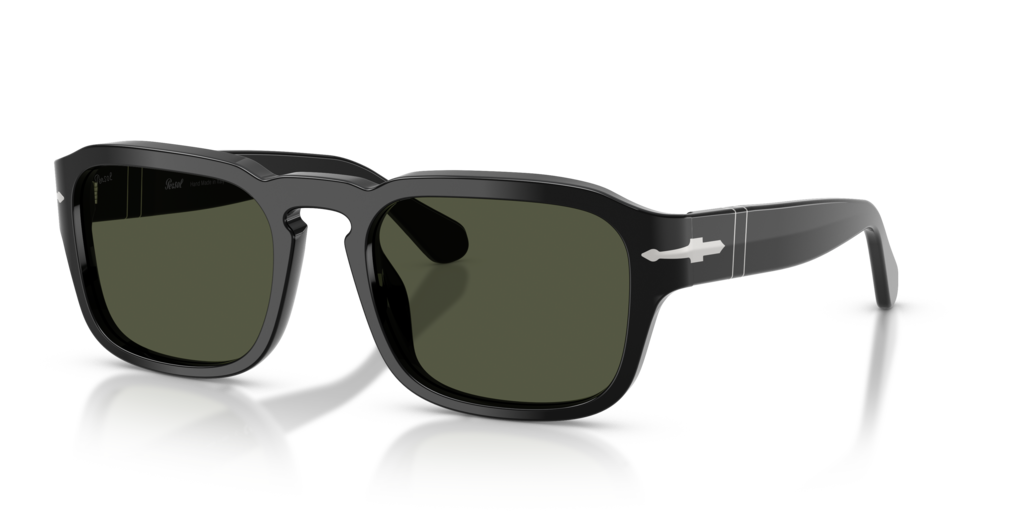 Persol PO3386S