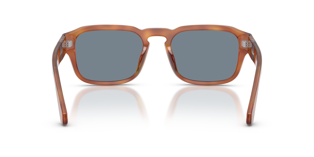 Persol PO3386S 96/56