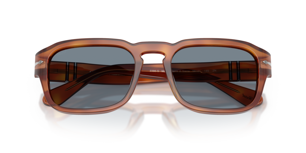 Persol PO3386S 96/56