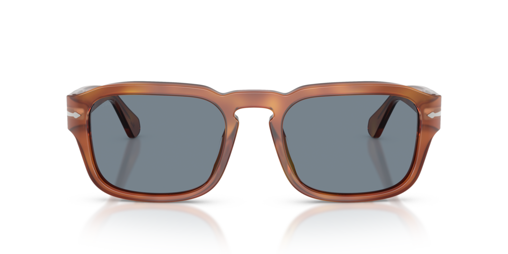 Persol PO3386S 96/56