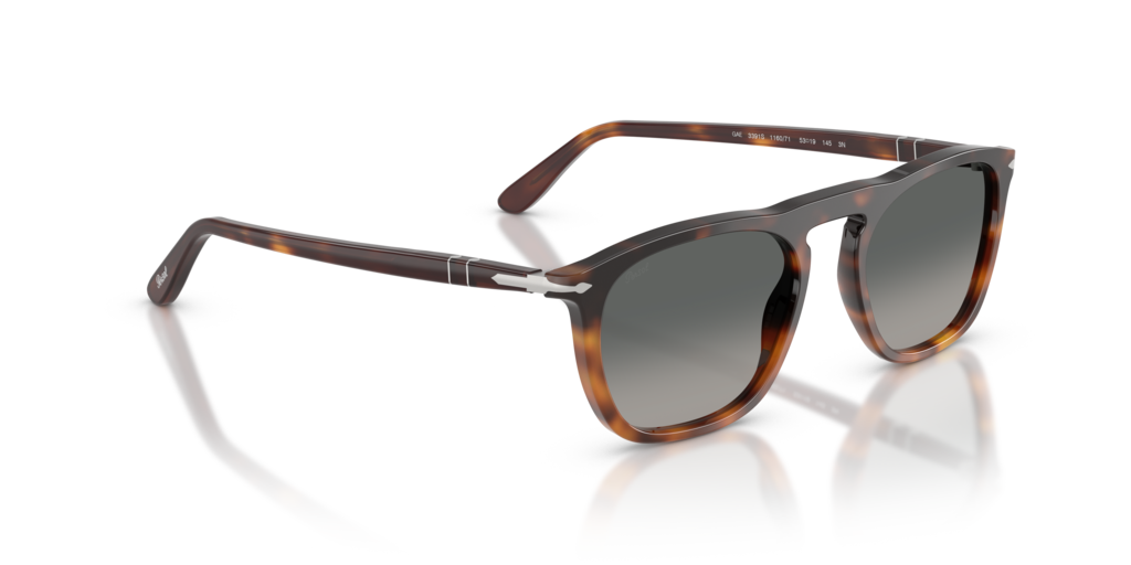 Persol PO3391S 116071