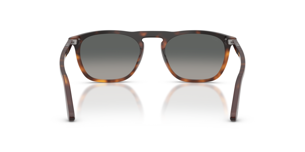 Persol PO3391S 116071