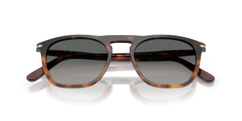 Persol PO3391S 116071