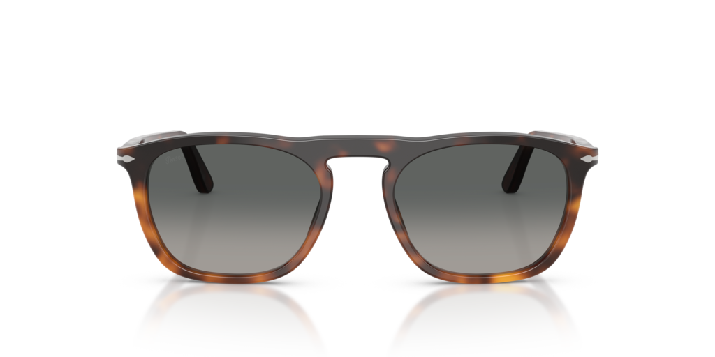 Persol PO3391S 116071