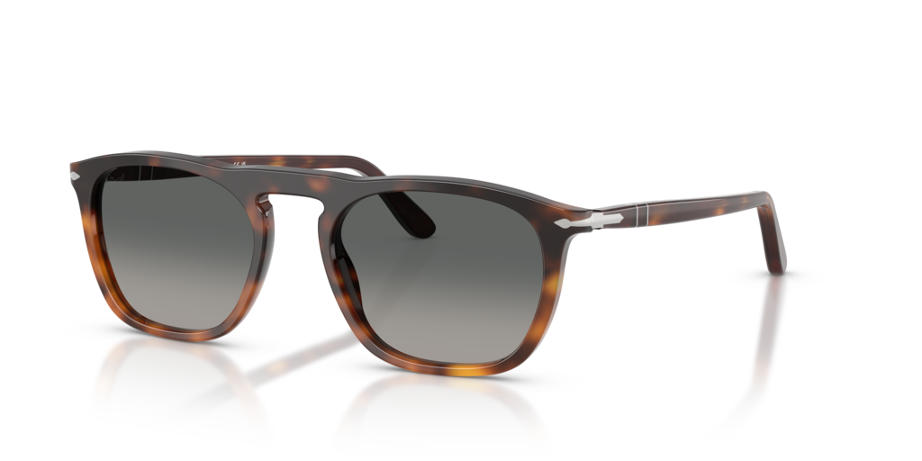 Persol PO3391S