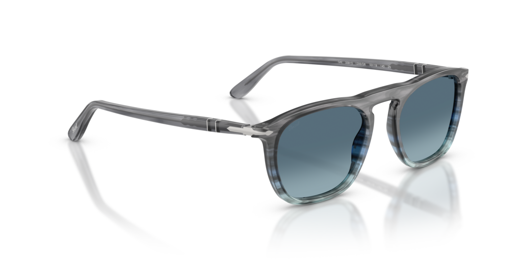 Persol PO3391S 1205Q8