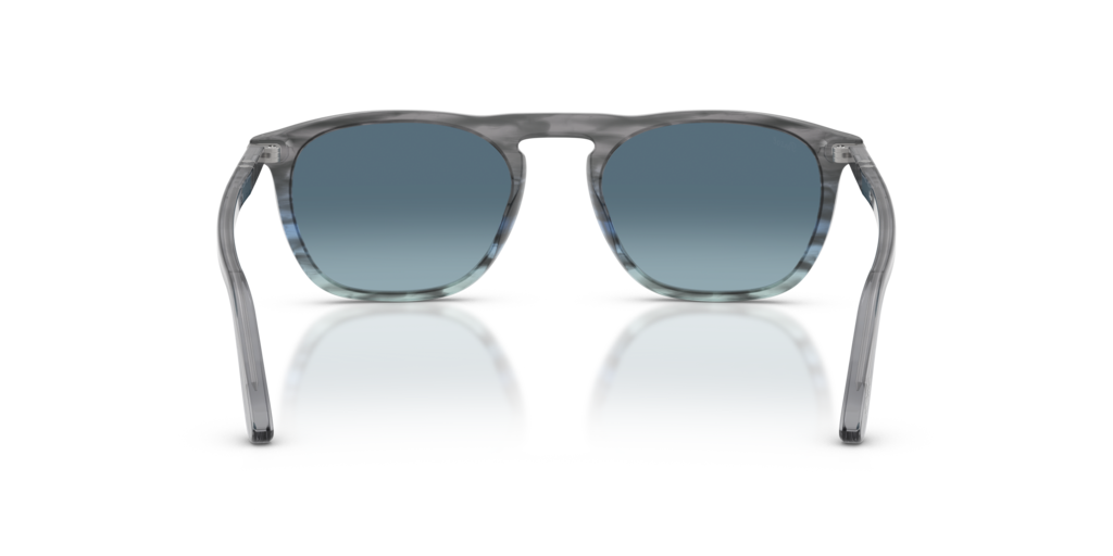 Persol PO3391S 1205Q8