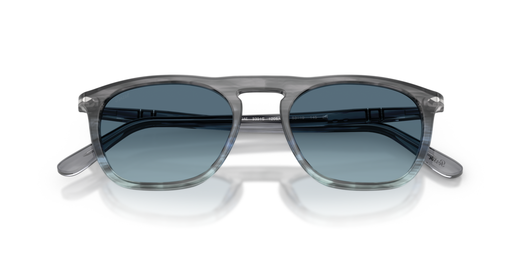 Persol PO3391S 1205Q8