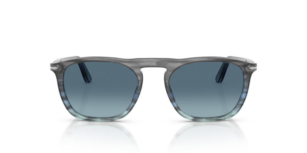 Persol PO3391S 1205Q8
