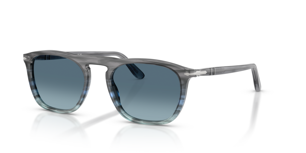 Persol PO3391S
