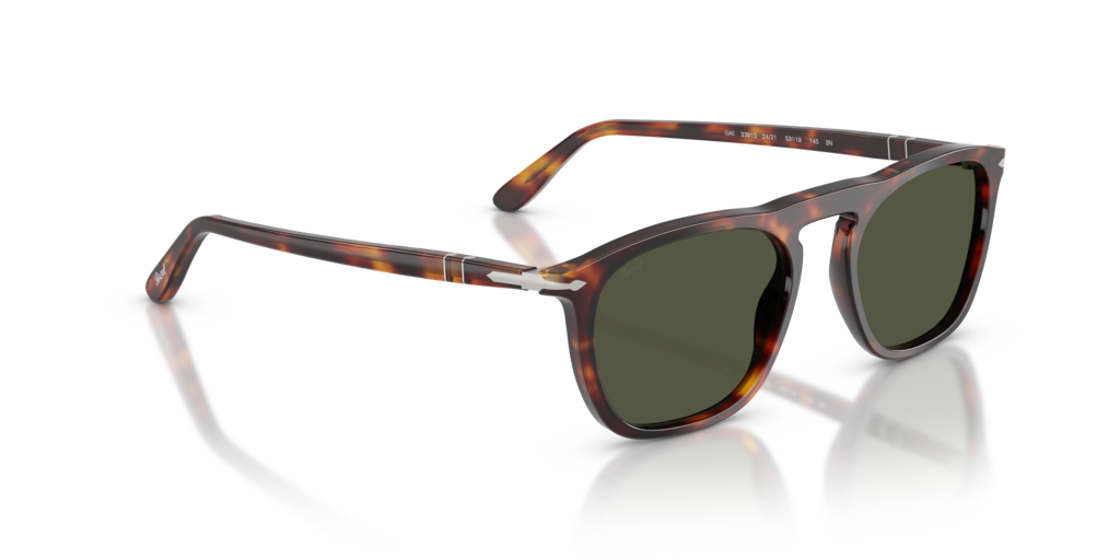 Persol PO3391S 24/31