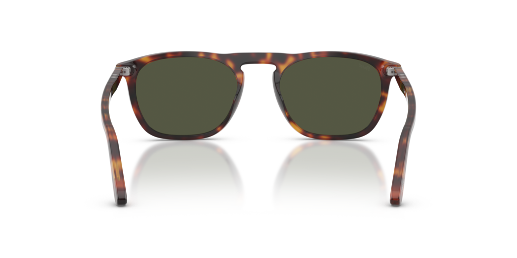 Persol PO3391S 24/31