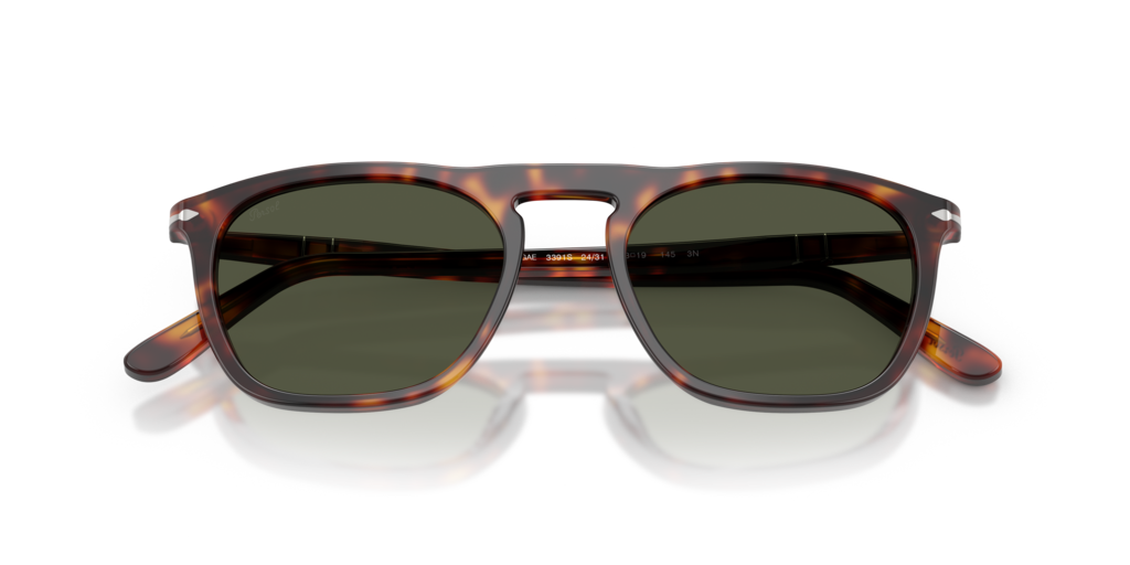 Persol PO3391S 24/31