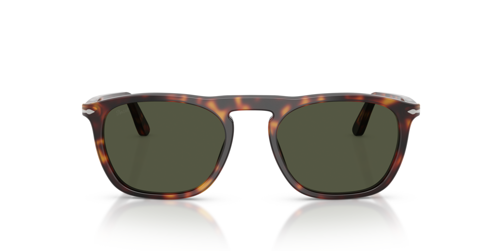 Persol PO3391S 24/31