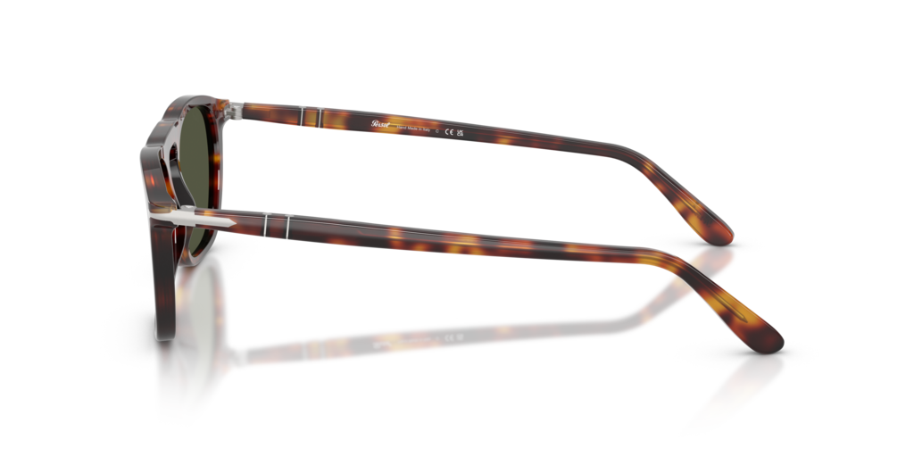 Persol PO3391S 24/31