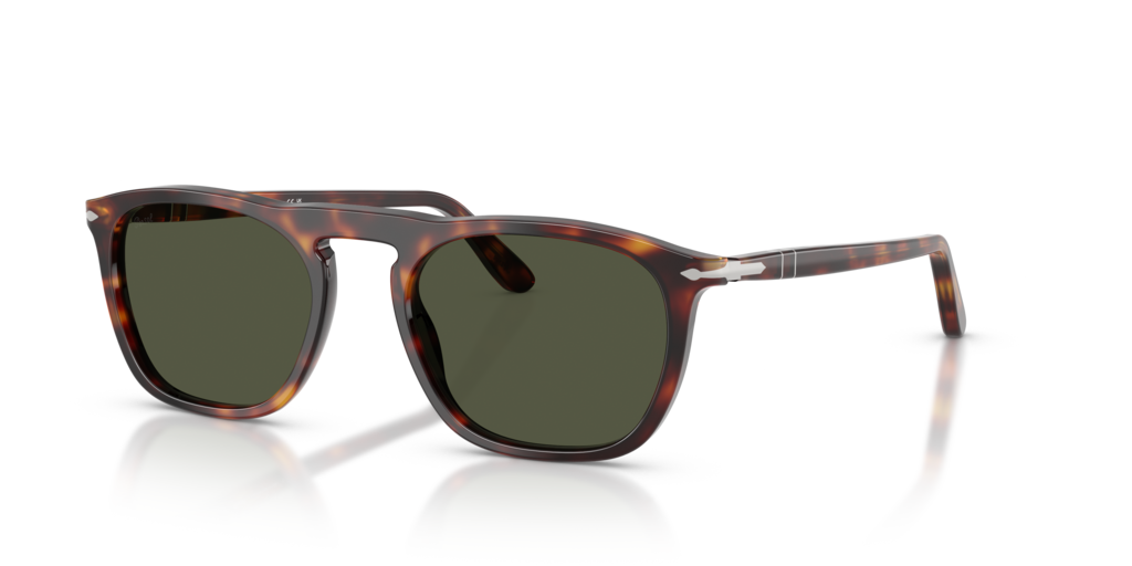 Persol PO3391S