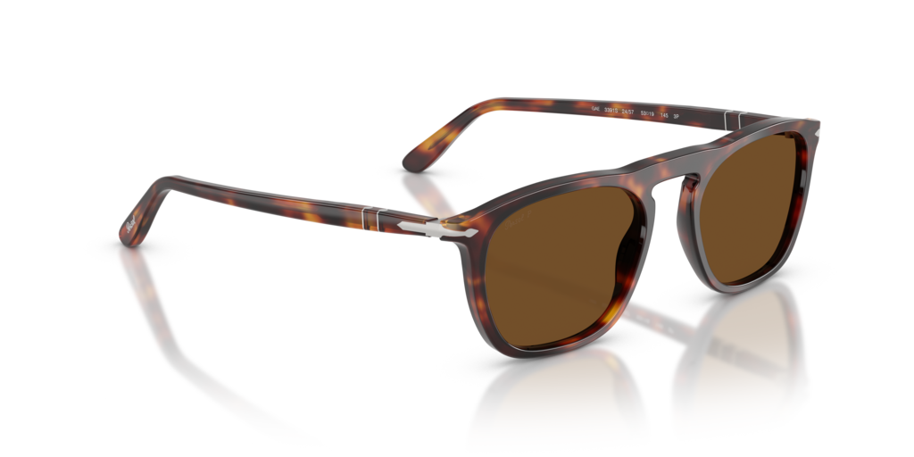 Persol PO3391S 24/57