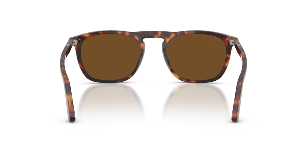 Persol PO3391S 24/57