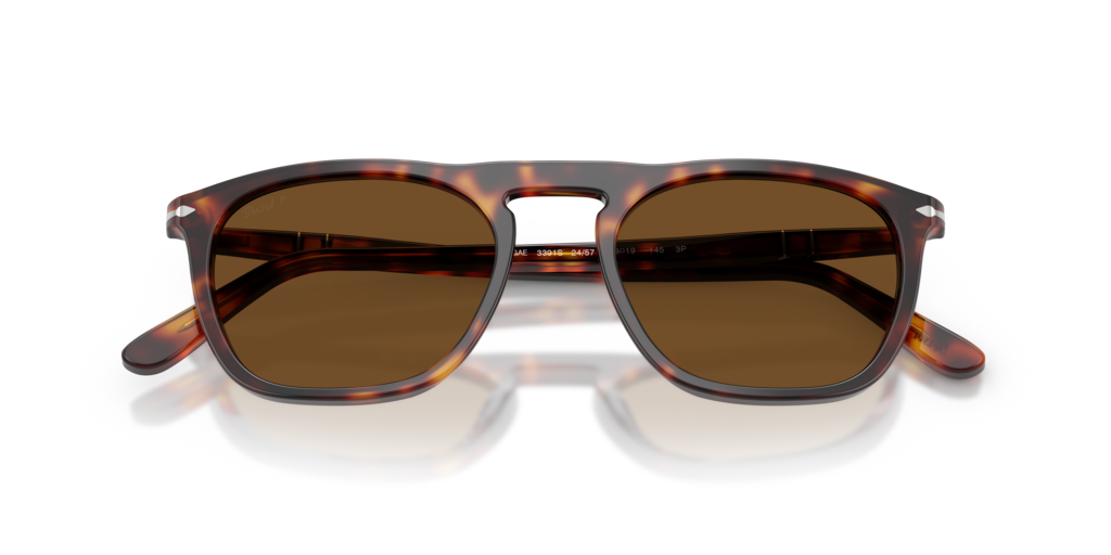 Persol PO3391S 24/57