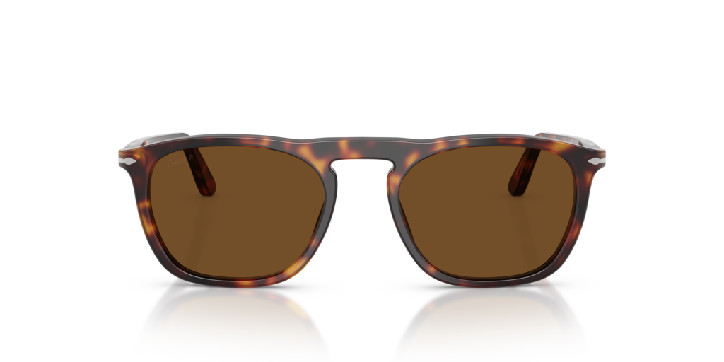 Persol PO3391S 24/57