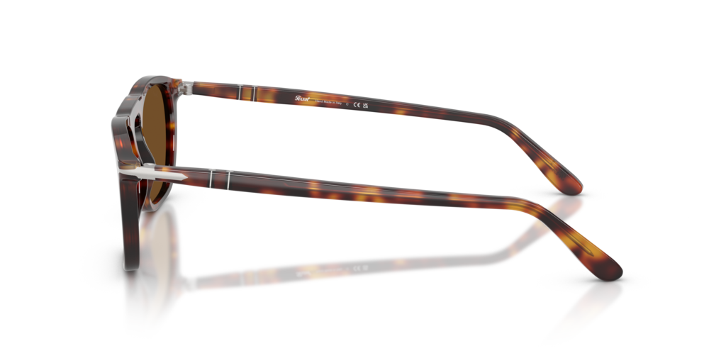 Persol PO3391S 24/57
