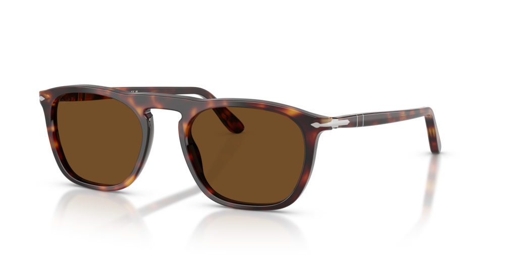 Persol PO3391S