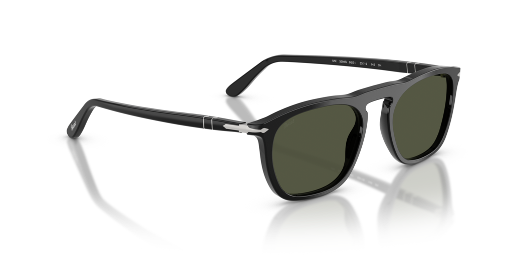 Persol PO3391S 95/31