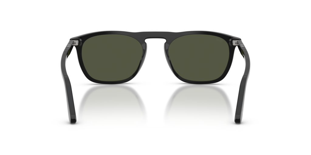 Persol PO3391S 95/31