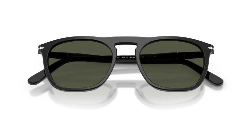 Persol PO3391S 95/31