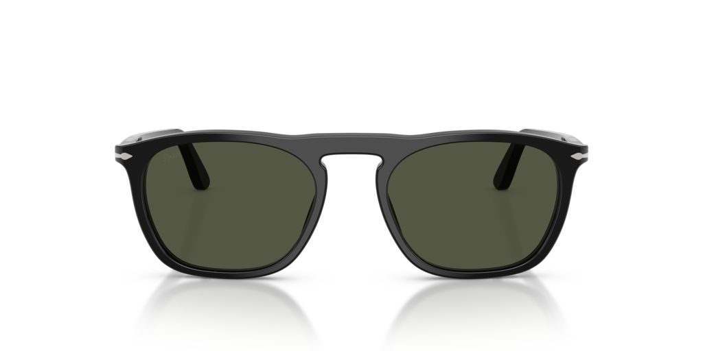 Persol PO3391S 95/31