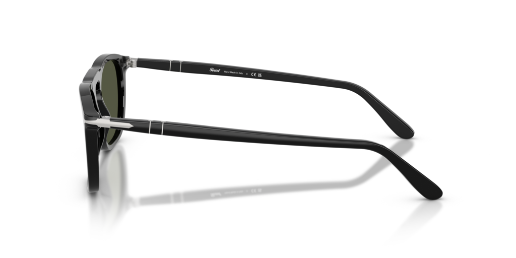 Persol PO3391S 95/31
