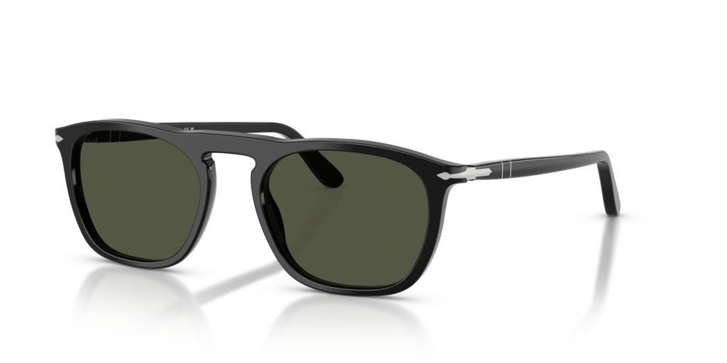 Persol PO3391S