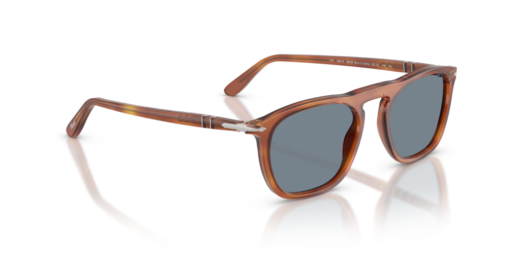 Persol PO3391S 96/56