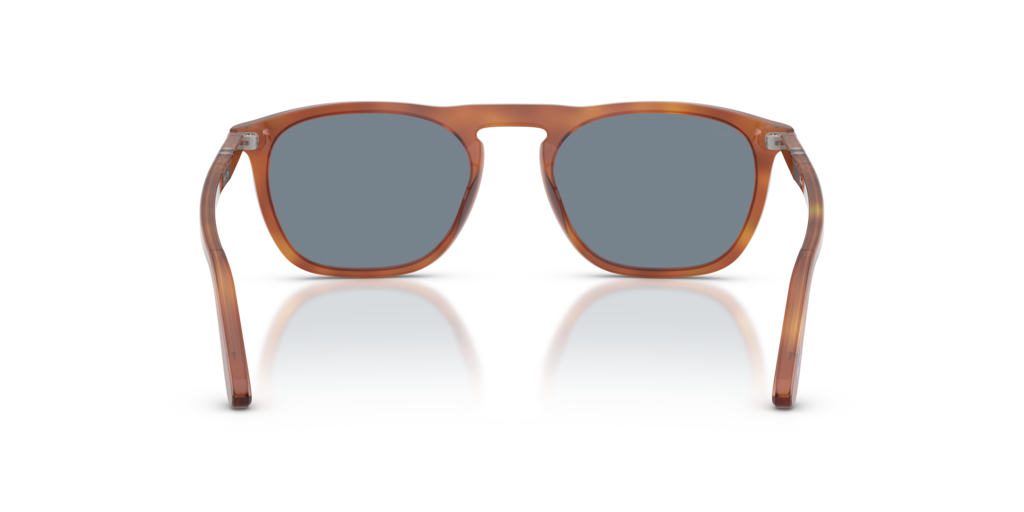 Persol PO3391S 96/56
