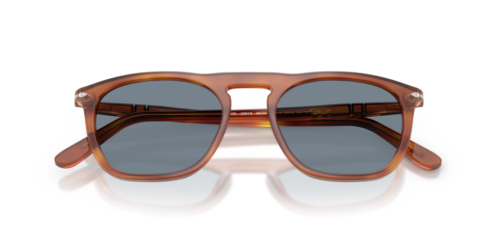 Persol PO3391S 96/56