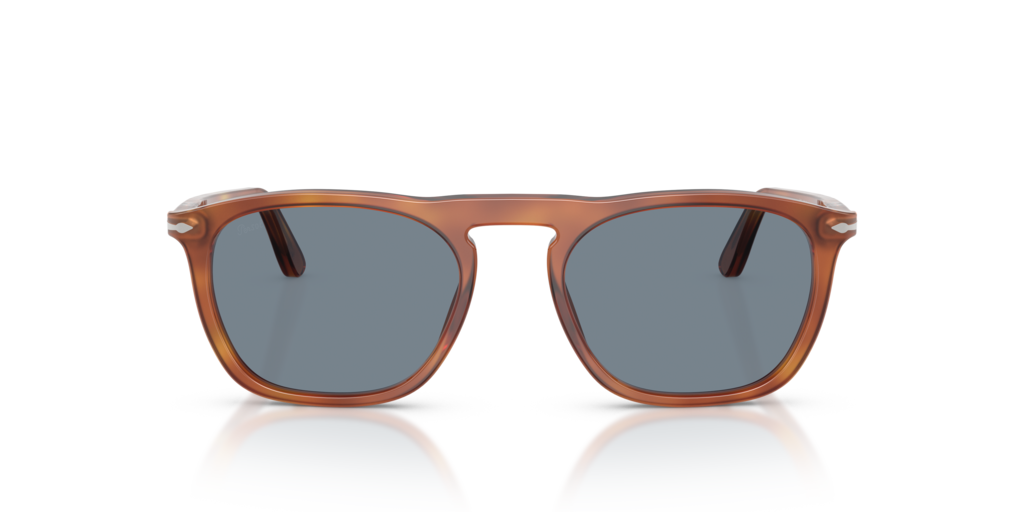 Persol PO3391S 96/56