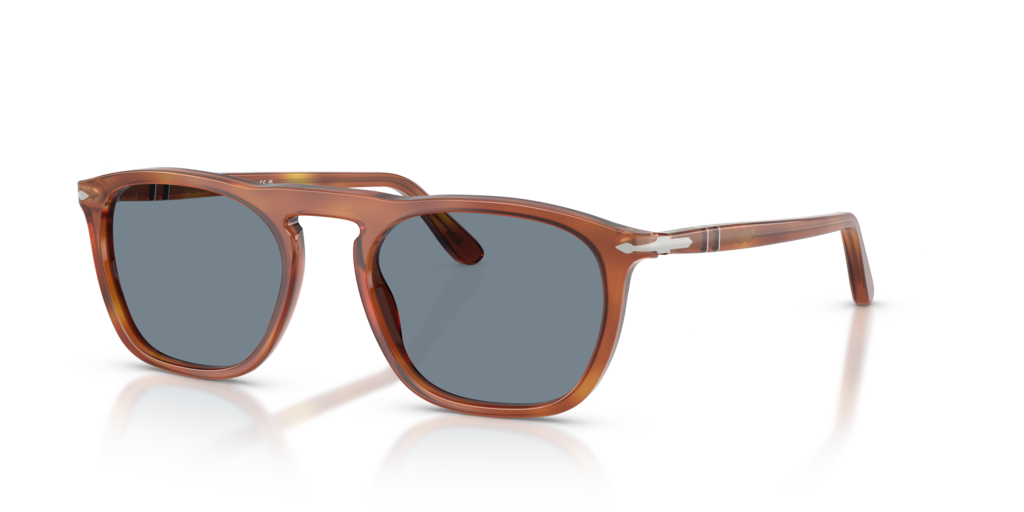 Persol PO3391S