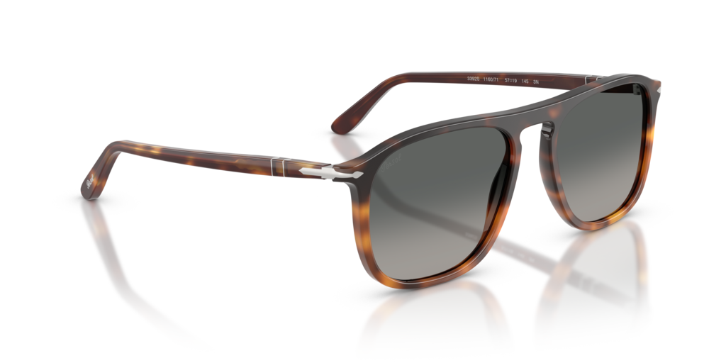 Persol PO3392S 116071
