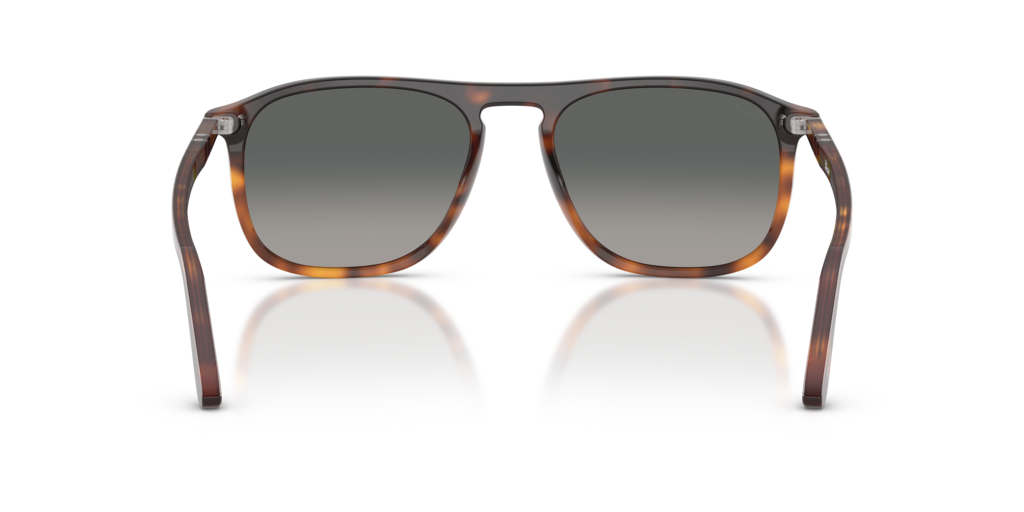Persol PO3392S 116071