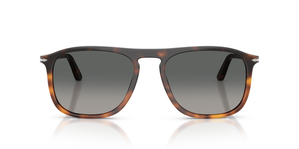 Persol PO3392S 116071