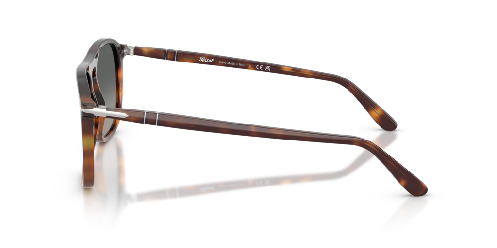 Persol PO3392S 116071