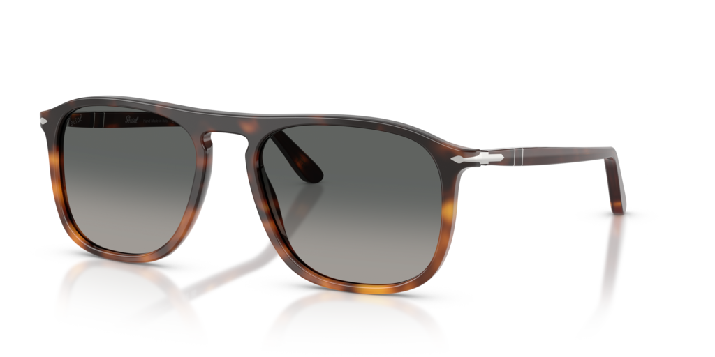Persol PO3392S