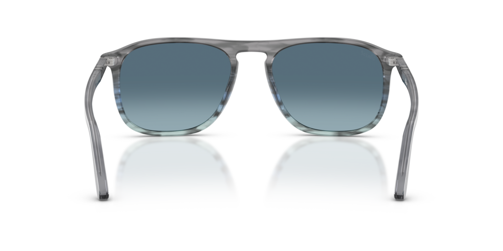 Persol PO3392S 1205Q8