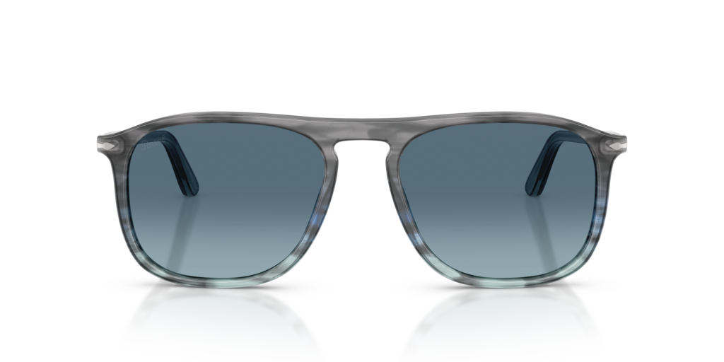 Persol PO3392S 1205Q8