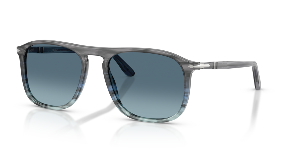 Persol PO3392S