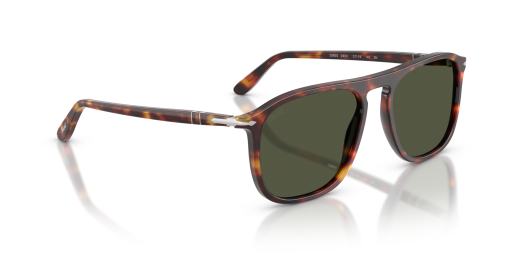 Persol PO3392S 24/31
